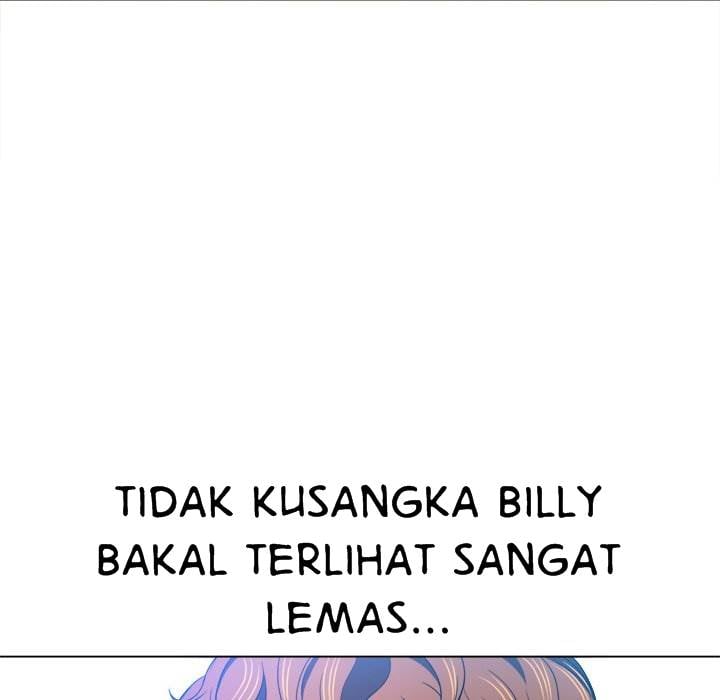 My High School Bully - Chapter 105 110