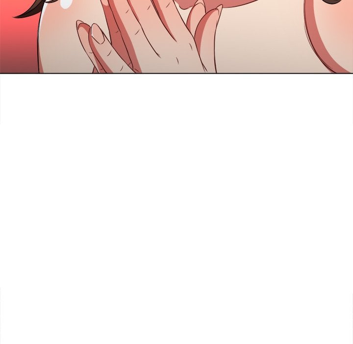 My High School Bully - Chapter 105 63