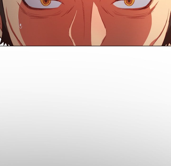 My High School Bully - Chapter 105 49