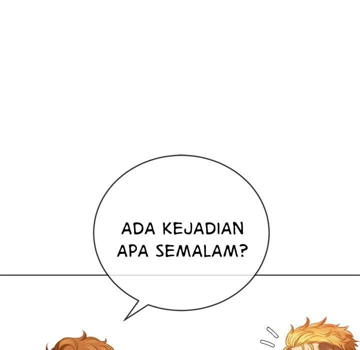 My High School Bully - Chapter 105 112