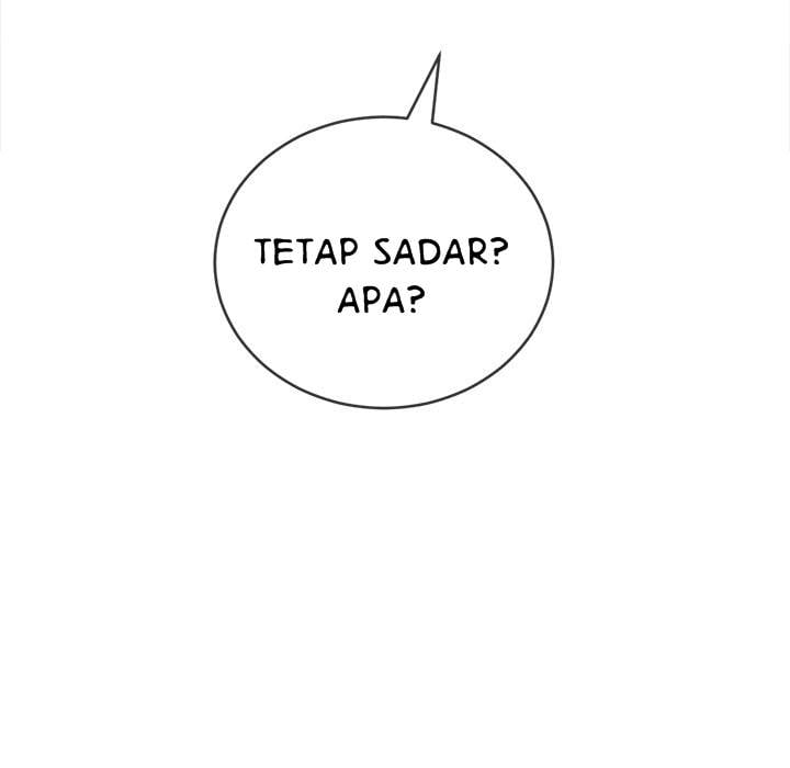 My High School Bully - Chapter 105 159