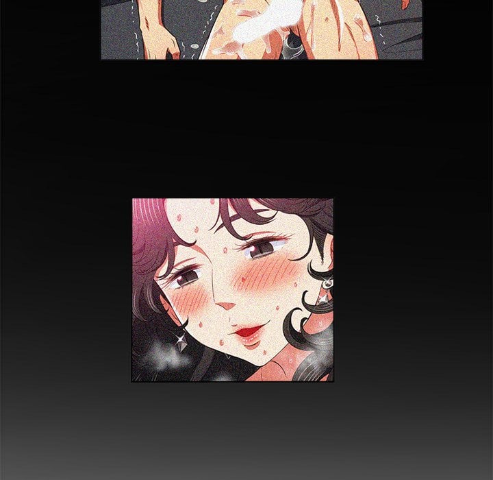 My High School Bully - Chapter 105 139