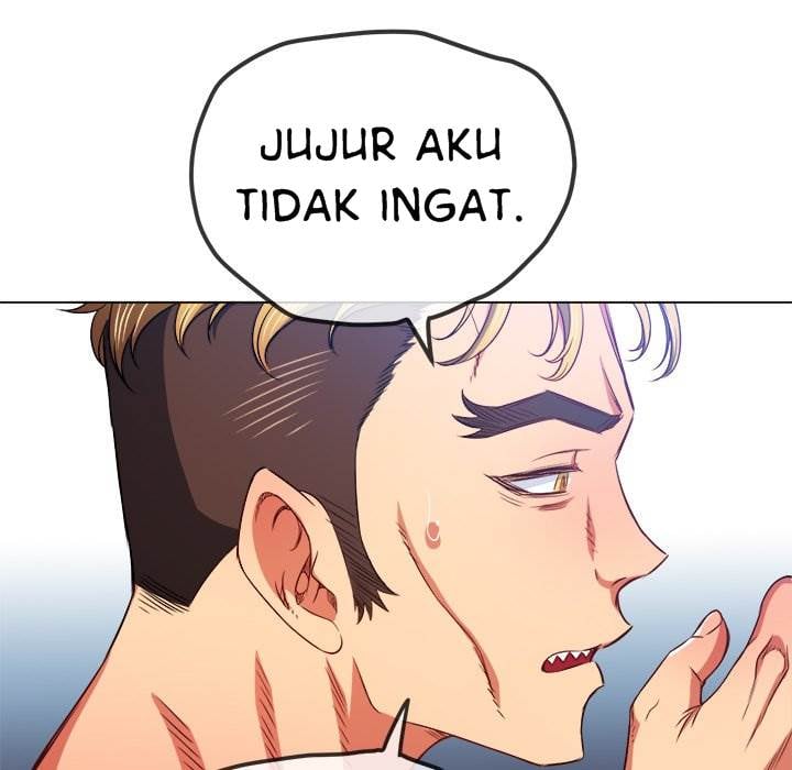 My High School Bully - Chapter 105 44