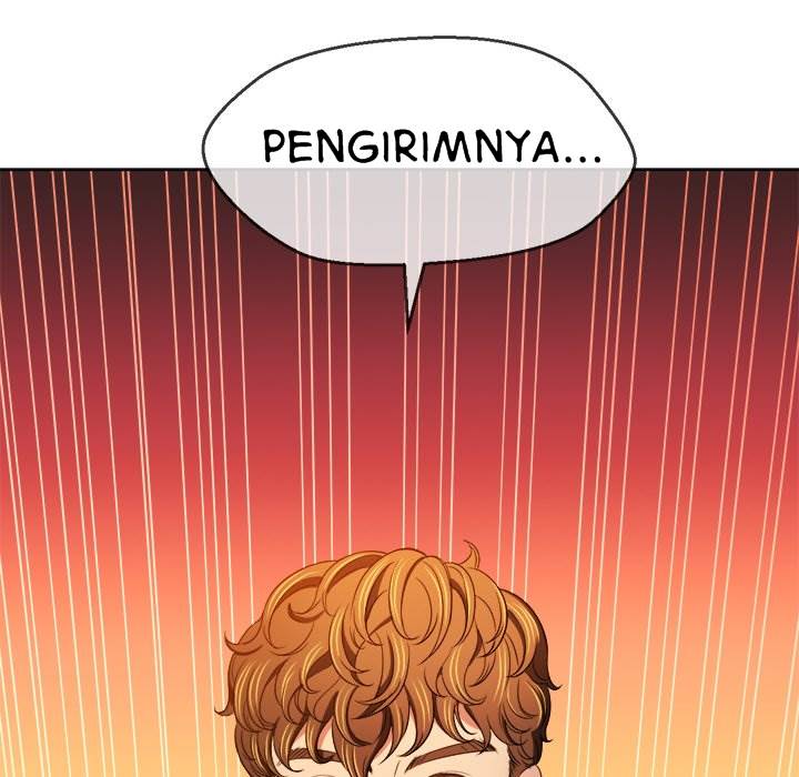 My High School Bully - Chapter 105 81