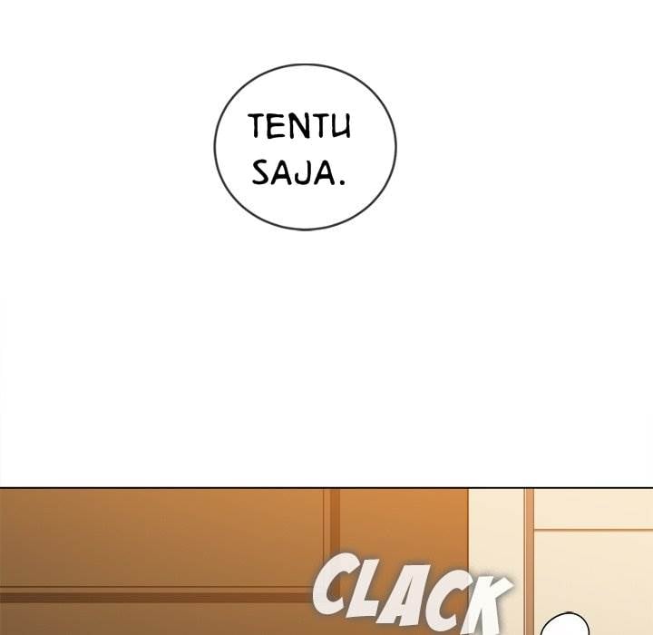 My High School Bully - Chapter 105 116