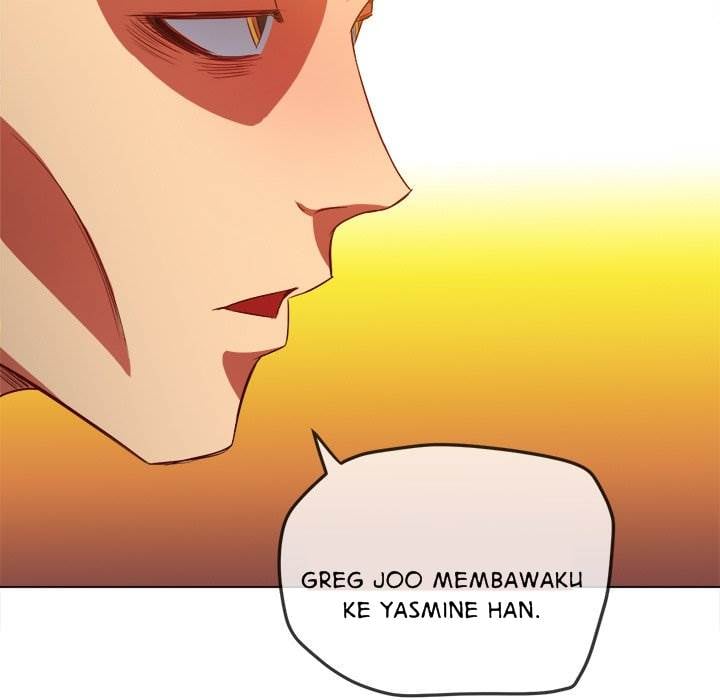 My High School Bully - Chapter 105 130