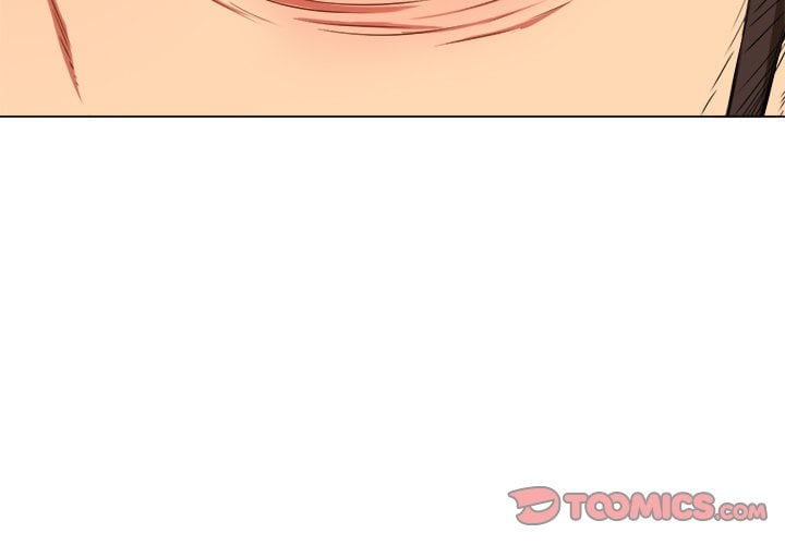 My High School Bully - Chapter 105 5