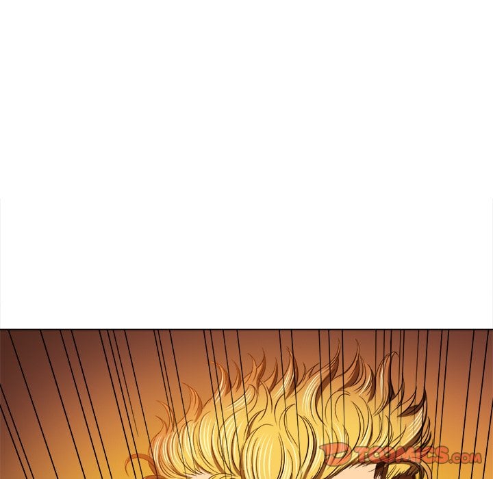 My High School Bully - Chapter 105 17