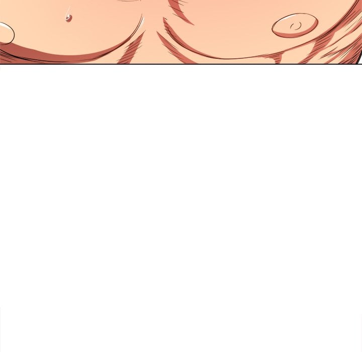 My High School Bully - Chapter 105 10