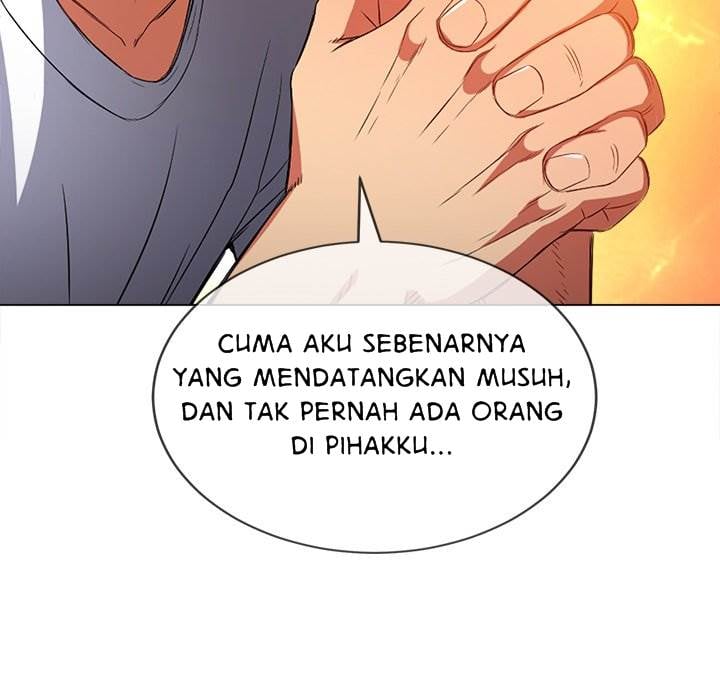 My High School Bully - Chapter 105 92