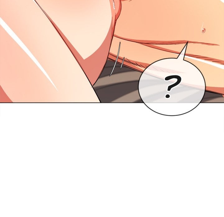 My High School Bully - Chapter 105 14