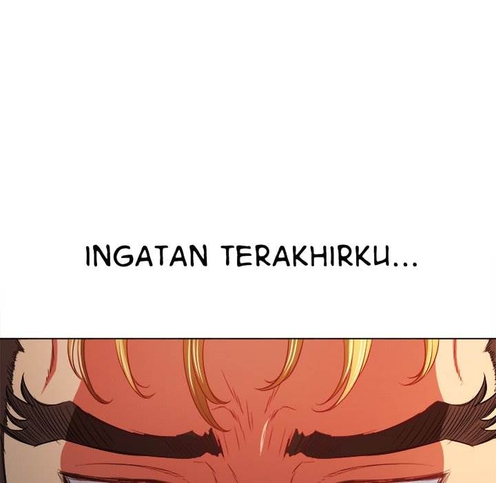 My High School Bully - Chapter 105 48