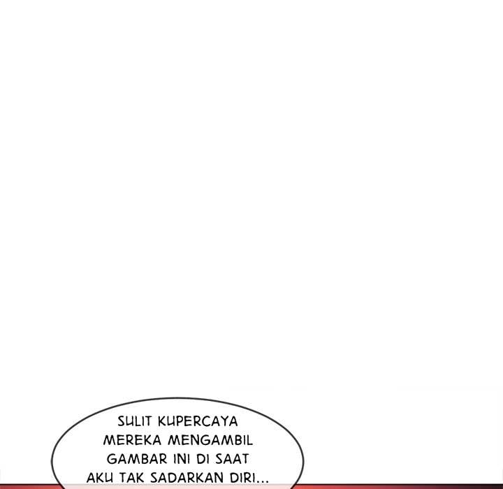 My High School Bully - Chapter 105 86