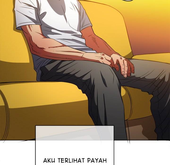 My High School Bully - Chapter 105 142