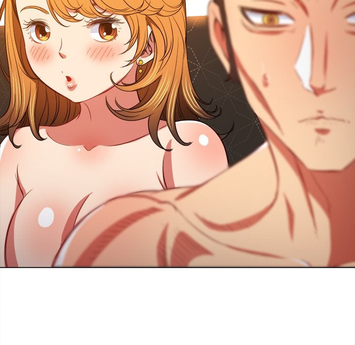 My High School Bully - Chapter 105 60