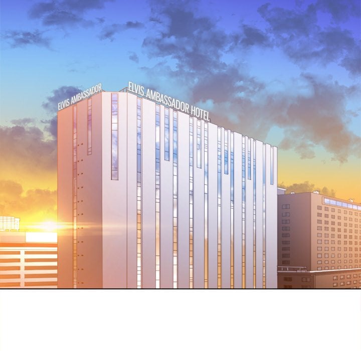 My High School Bully - Chapter 105 24