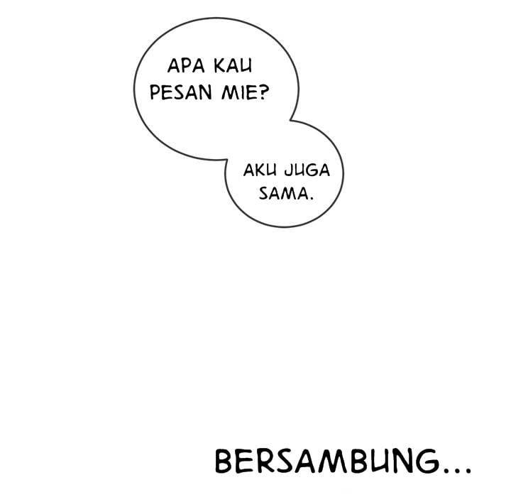 My High School Bully - Chapter 105 160