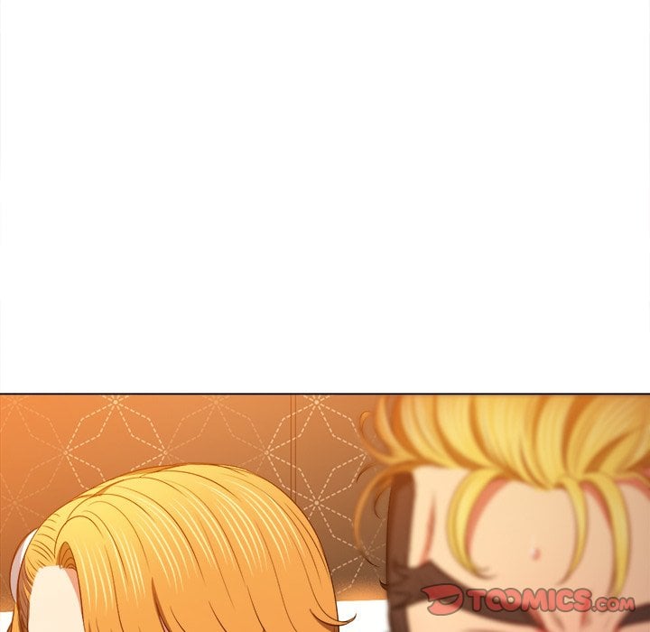 My High School Bully - Chapter 105 59