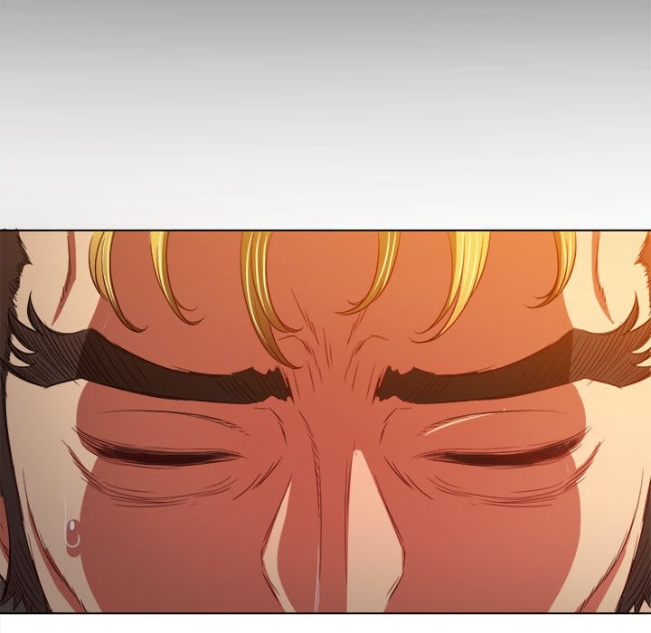 My High School Bully - Chapter 105 56