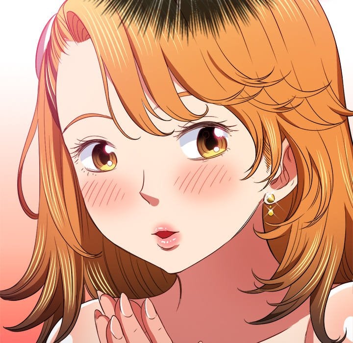 My High School Bully - Chapter 105 62