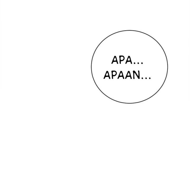 My High School Bully - Chapter 105 25