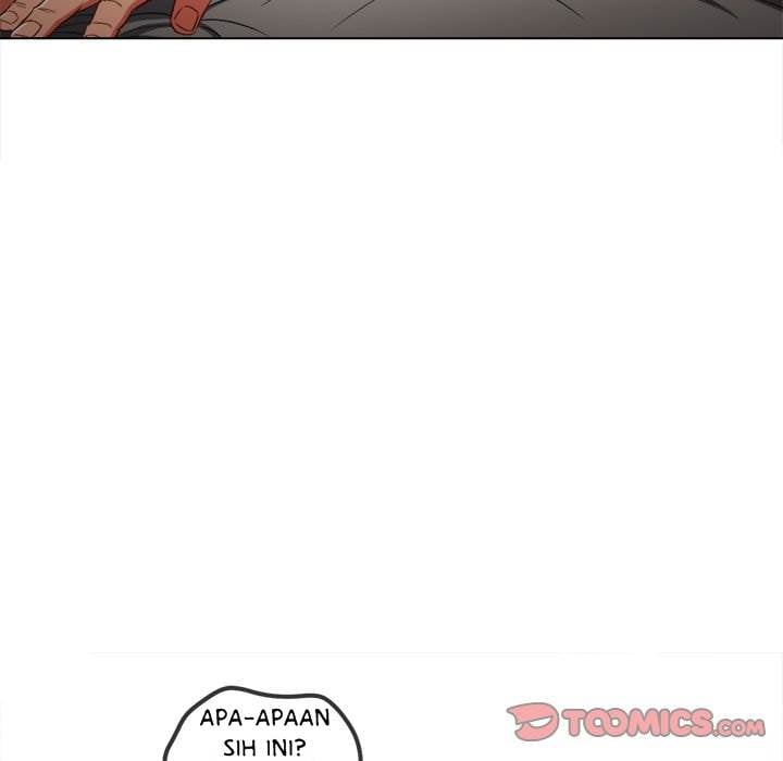 My High School Bully - Chapter 105 29