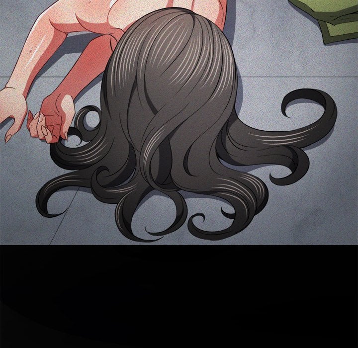 My High School Bully - Chapter 105 103