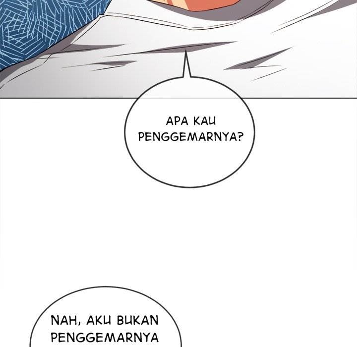 My High School Bully - Chapter 105 127