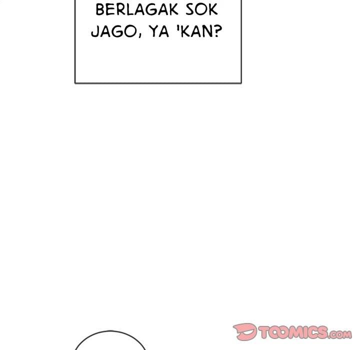 My High School Bully - Chapter 105 143