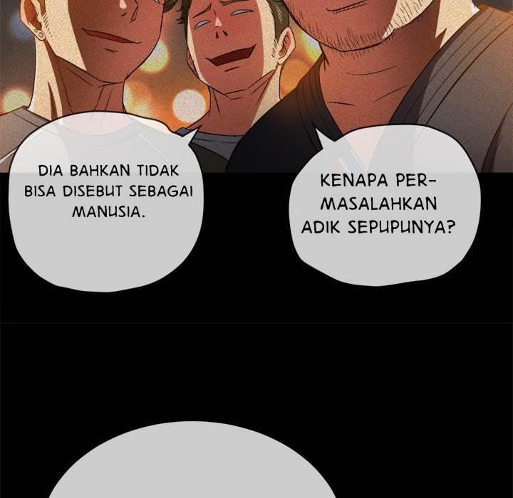 My High School Bully - Chapter 105 99