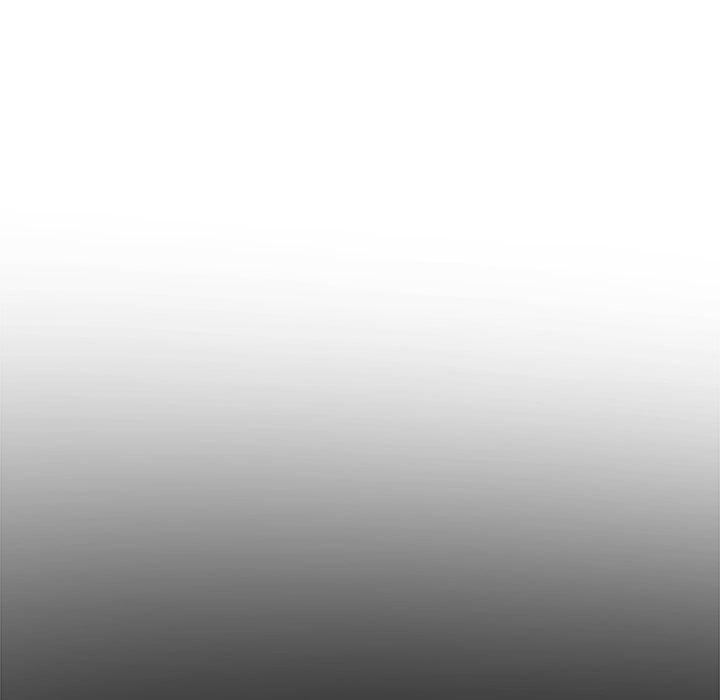 My High School Bully - Chapter 105 93