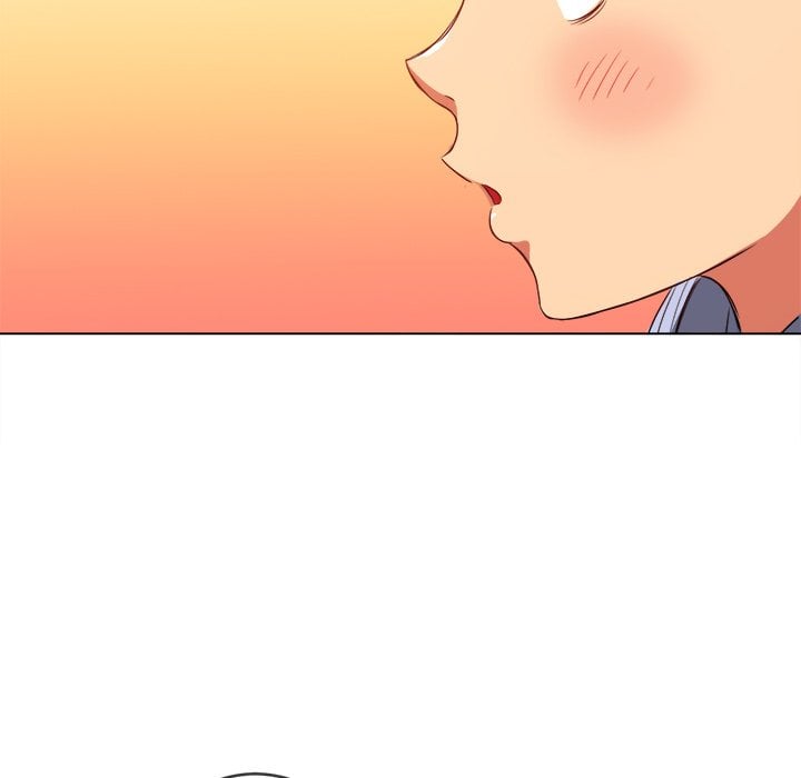 My High School Bully - Chapter 105 132