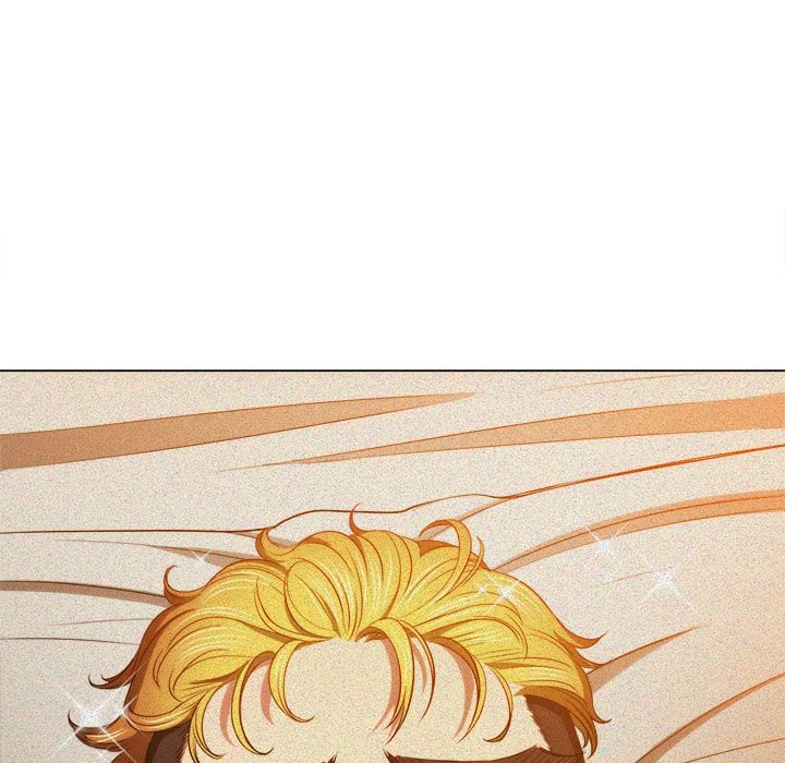 My High School Bully - Chapter 105 78