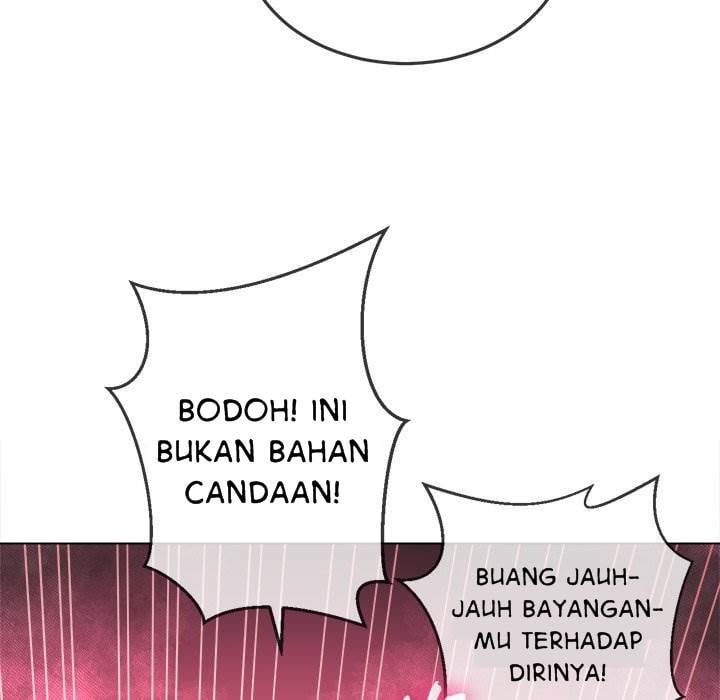 My High School Bully - Chapter 105 147