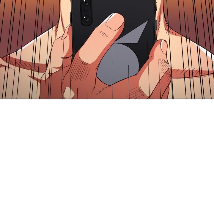 My High School Bully - Chapter 105 67