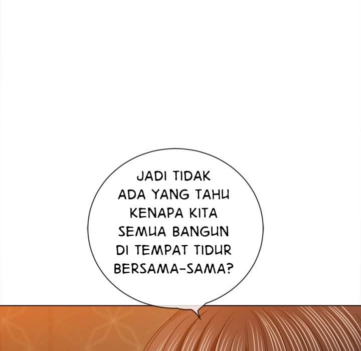 My High School Bully - Chapter 105 57