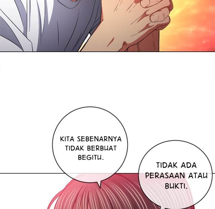 My High School Bully - Chapter 105 88