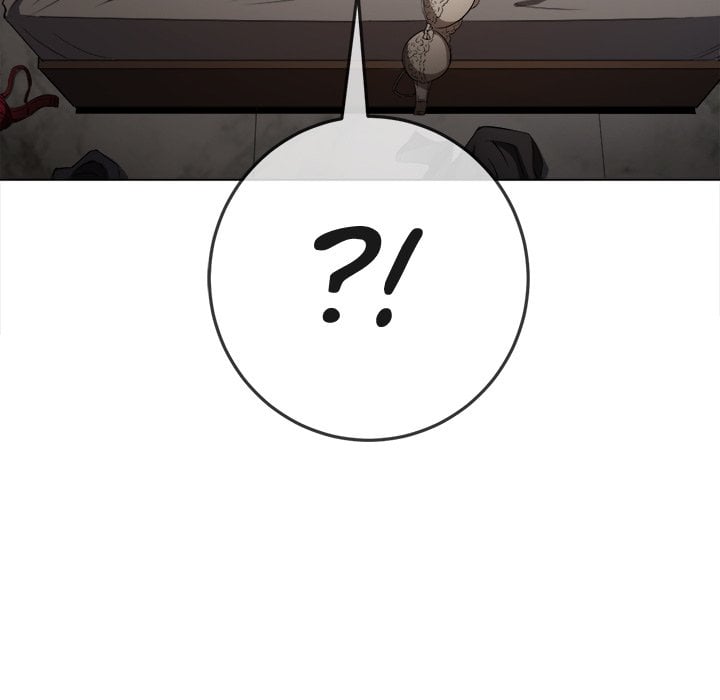 My High School Bully - Chapter 105 22