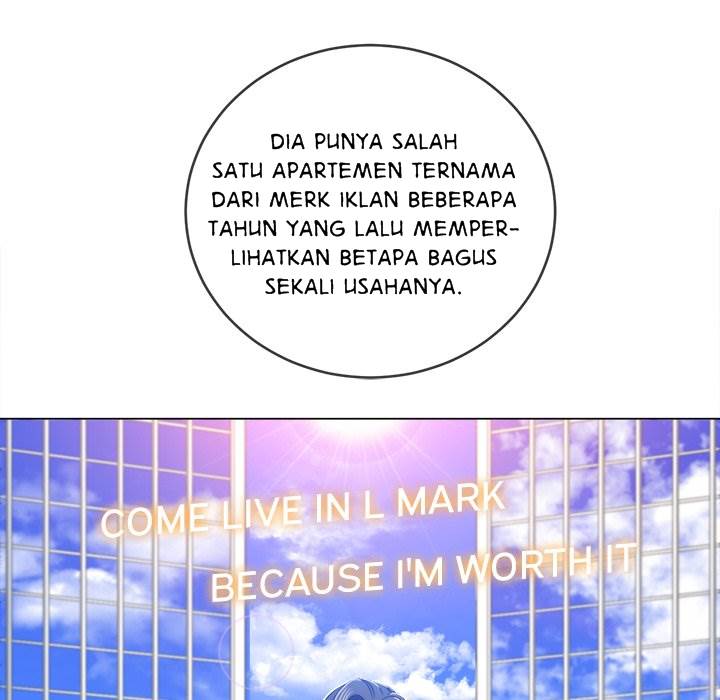 My High School Bully - Chapter 105 122