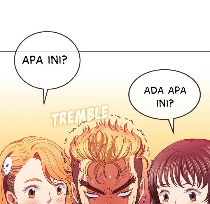 My High School Bully - Chapter 105 68