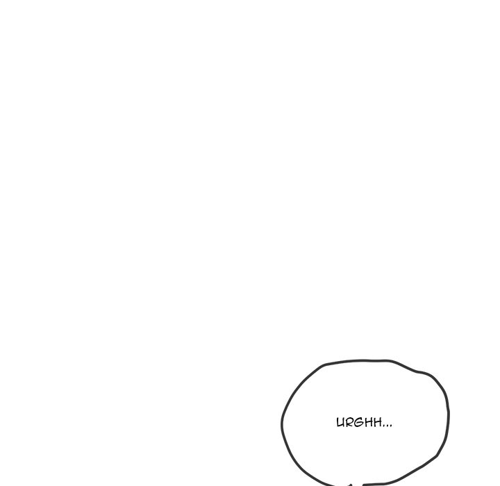 My High School Bully - Chapter 105 27