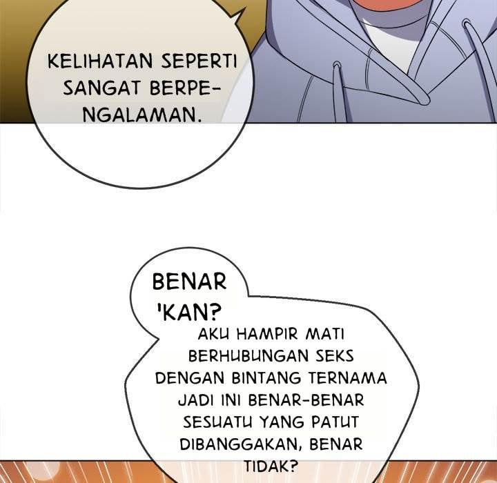 My High School Bully - Chapter 105 145