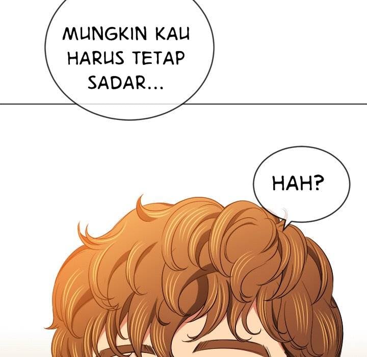 My High School Bully - Chapter 105 157