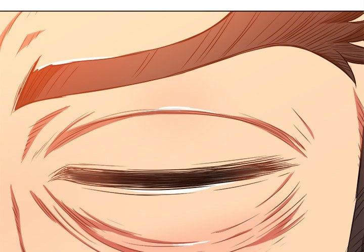 My High School Bully - Chapter 105 4