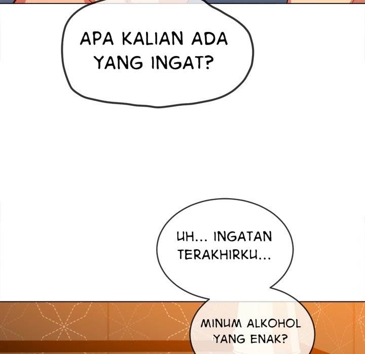 My High School Bully - Chapter 105 45