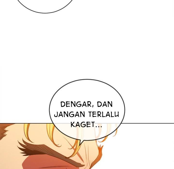 My High School Bully - Chapter 105 129