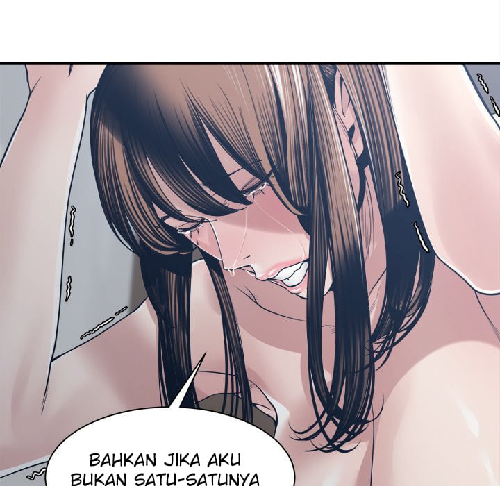 Salamander - Chapter 33 127