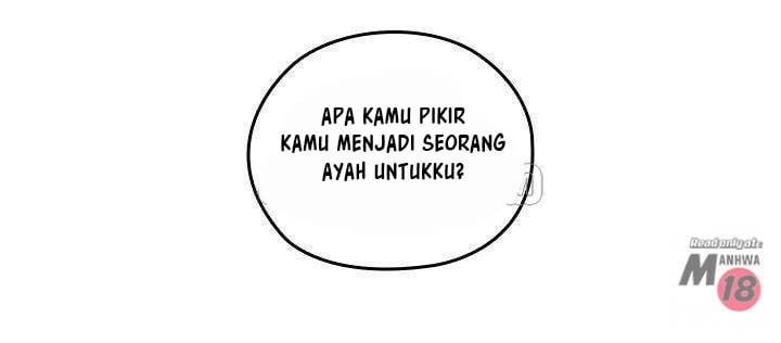 As If Daughter - Chapter 33 22