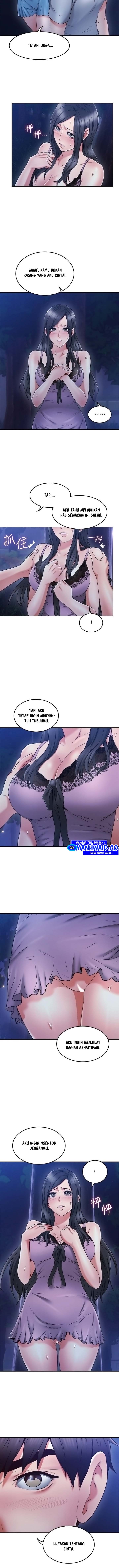 Soothe Me - Chapter 33 4