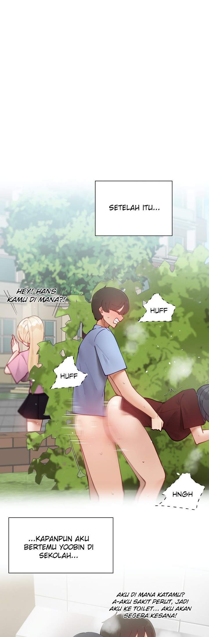 Learning the Hard Way - Chapter 33 25